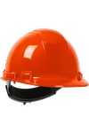 Whistler™ Ratchet Hi-Vis Hard Hat 17
