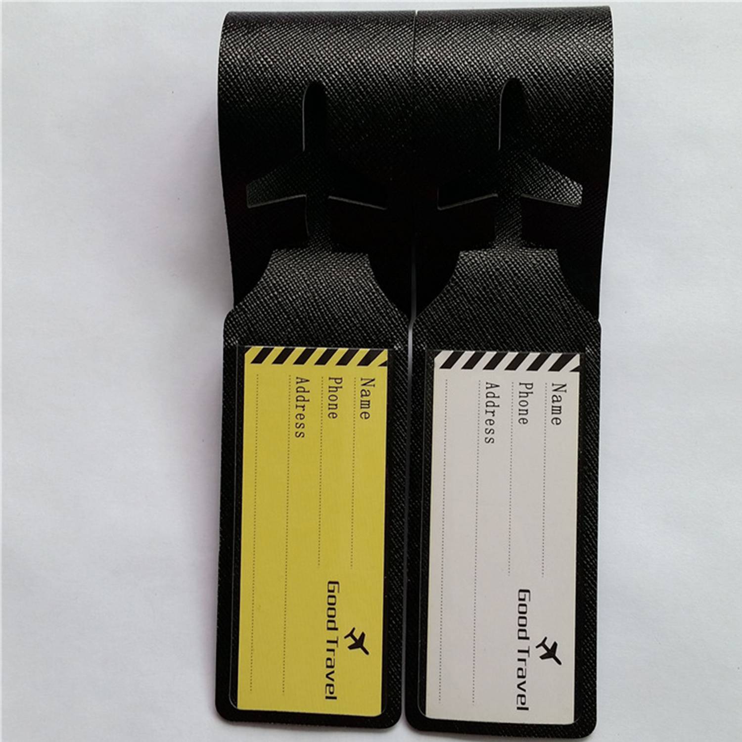 TravelMate Elite Tag 6