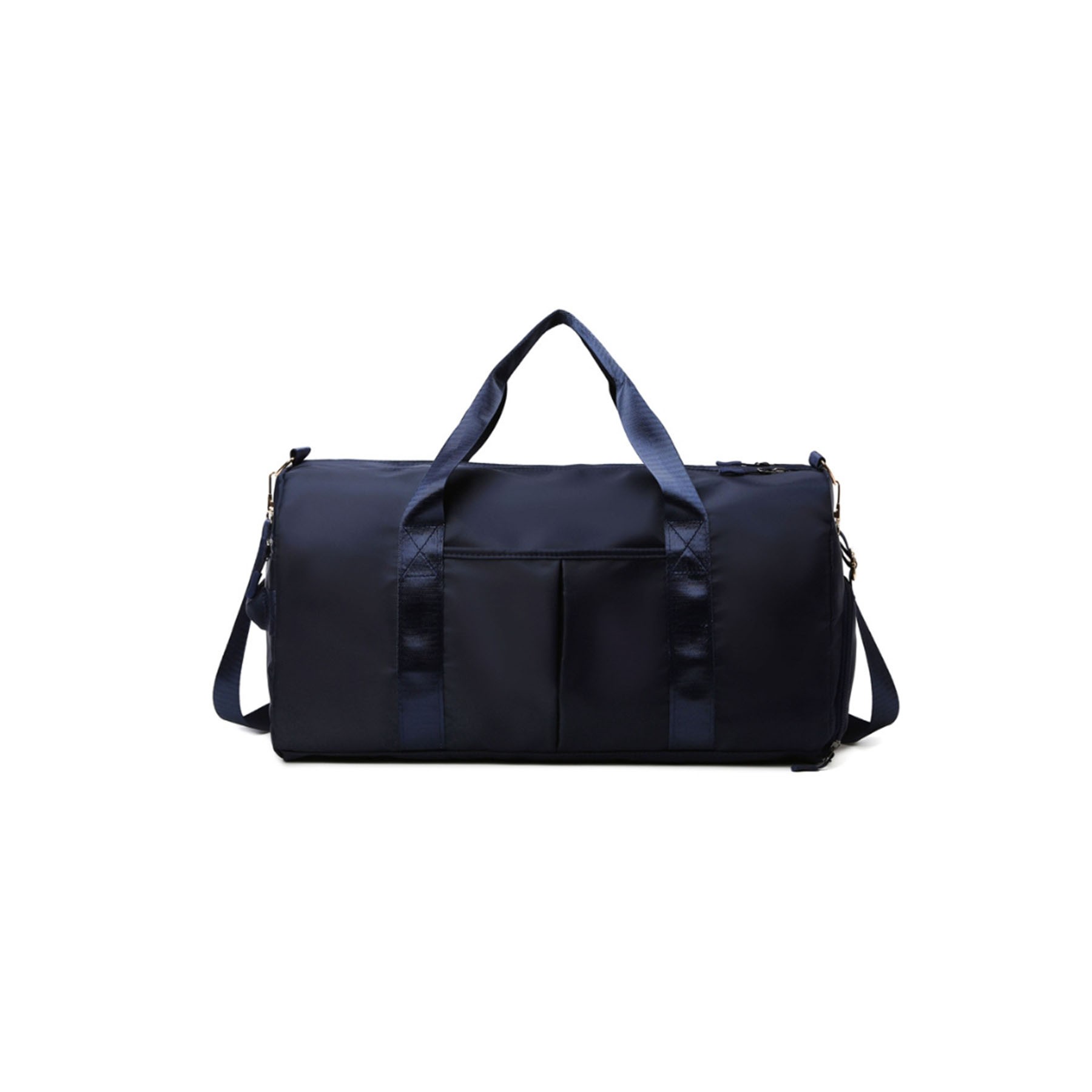 Gym Bag 2