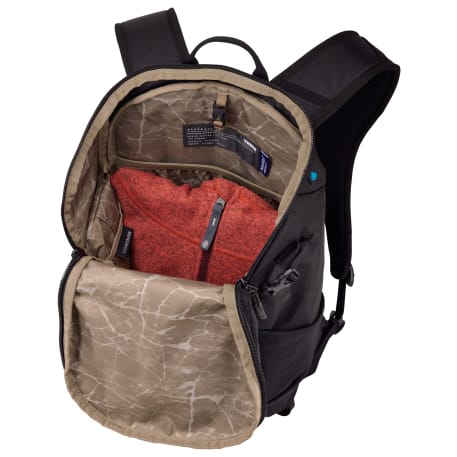 Thule Recycled All Trail 18L 15" Laptop Backpack 73