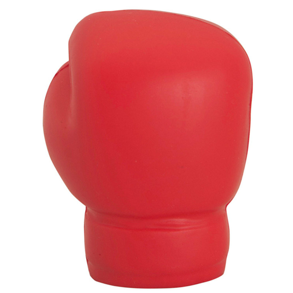 Boxing Glove Stress Reliever 3