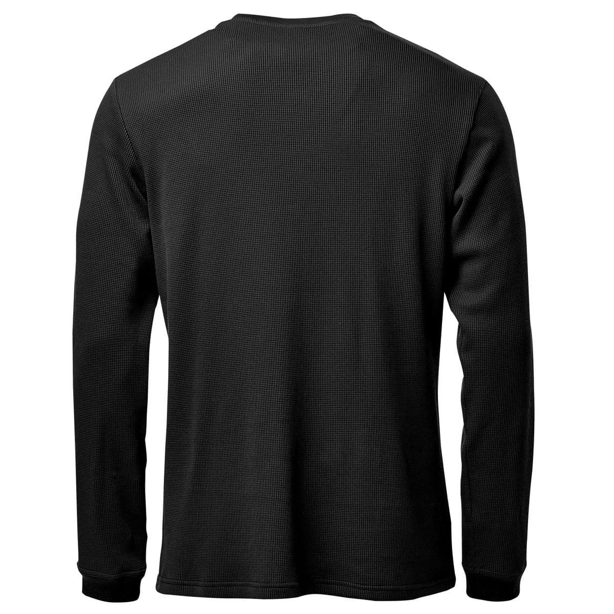 Stormtech Men's Ashburn Crew Neck 5