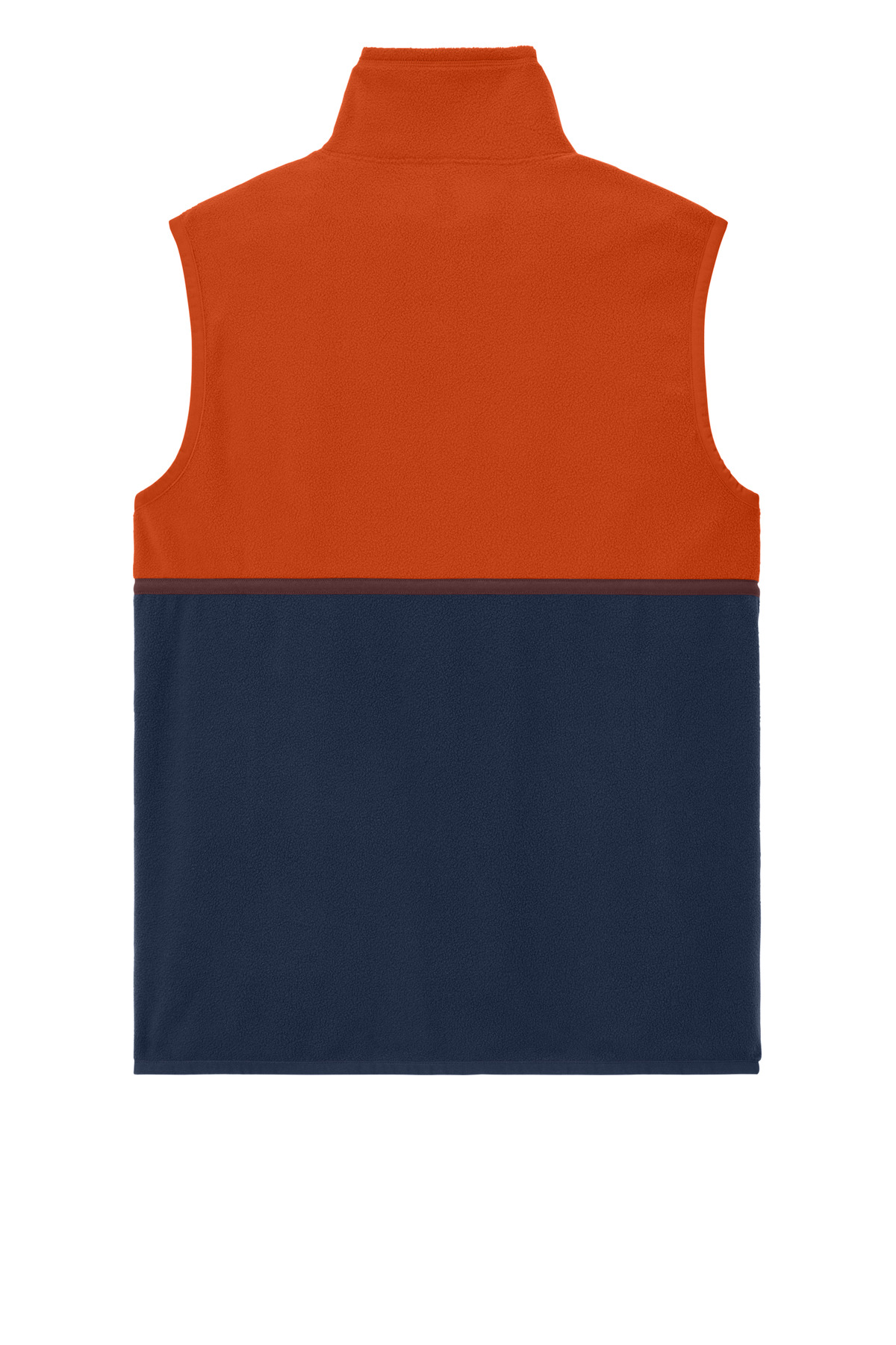 Cotopaxi Amado Fleece Vest COTOM1693 20