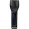 Solar Powered Rechargeable COB Flashlight 69