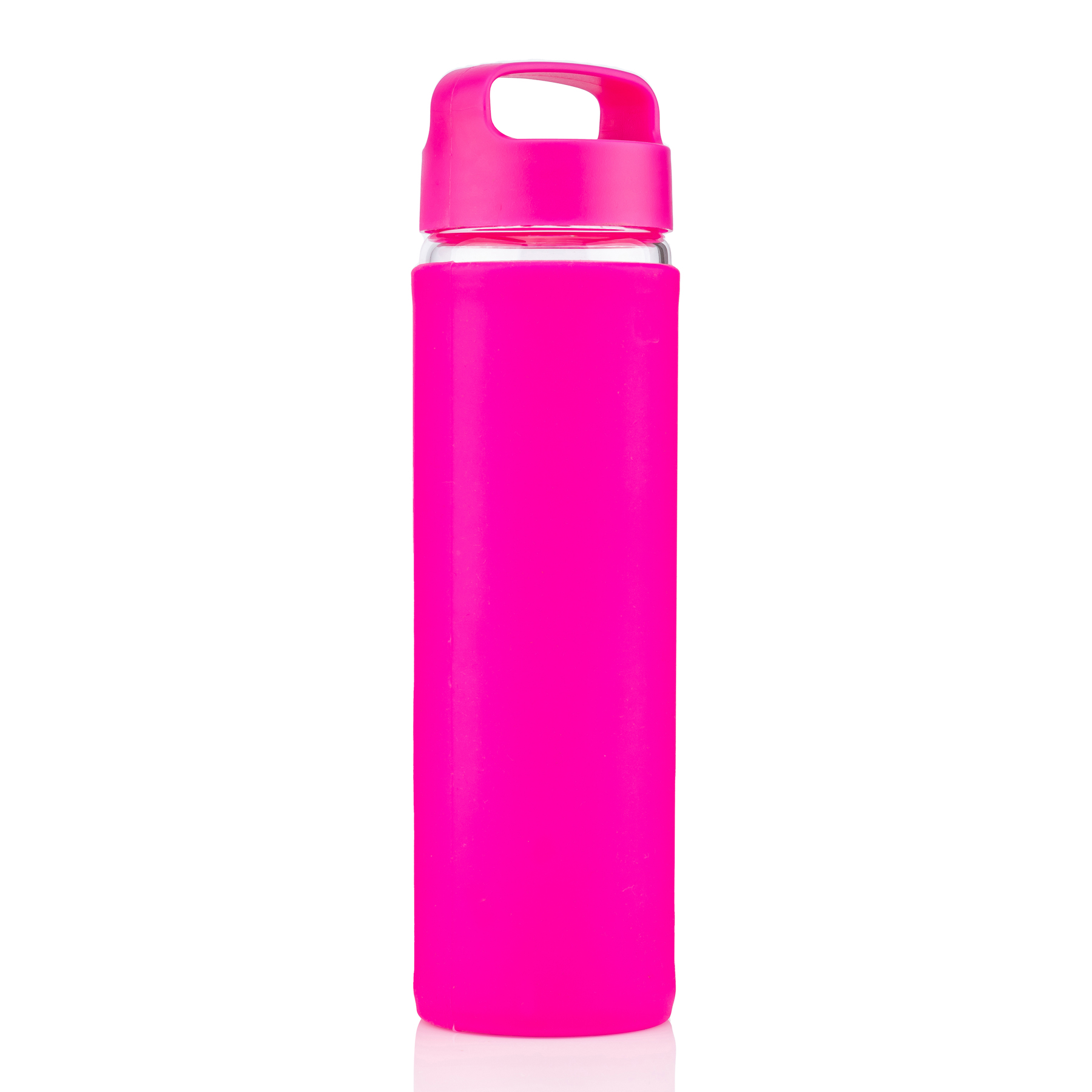 20 oz Lulumax Bottle 9