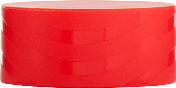 25 oz h2go slant, custom water bottle with logo imprint 11