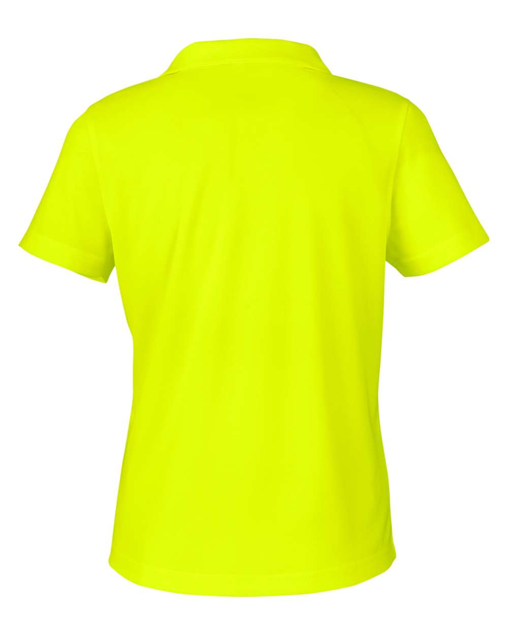 Women's Market Snag Protect Mesh Polo - CE104W 45
