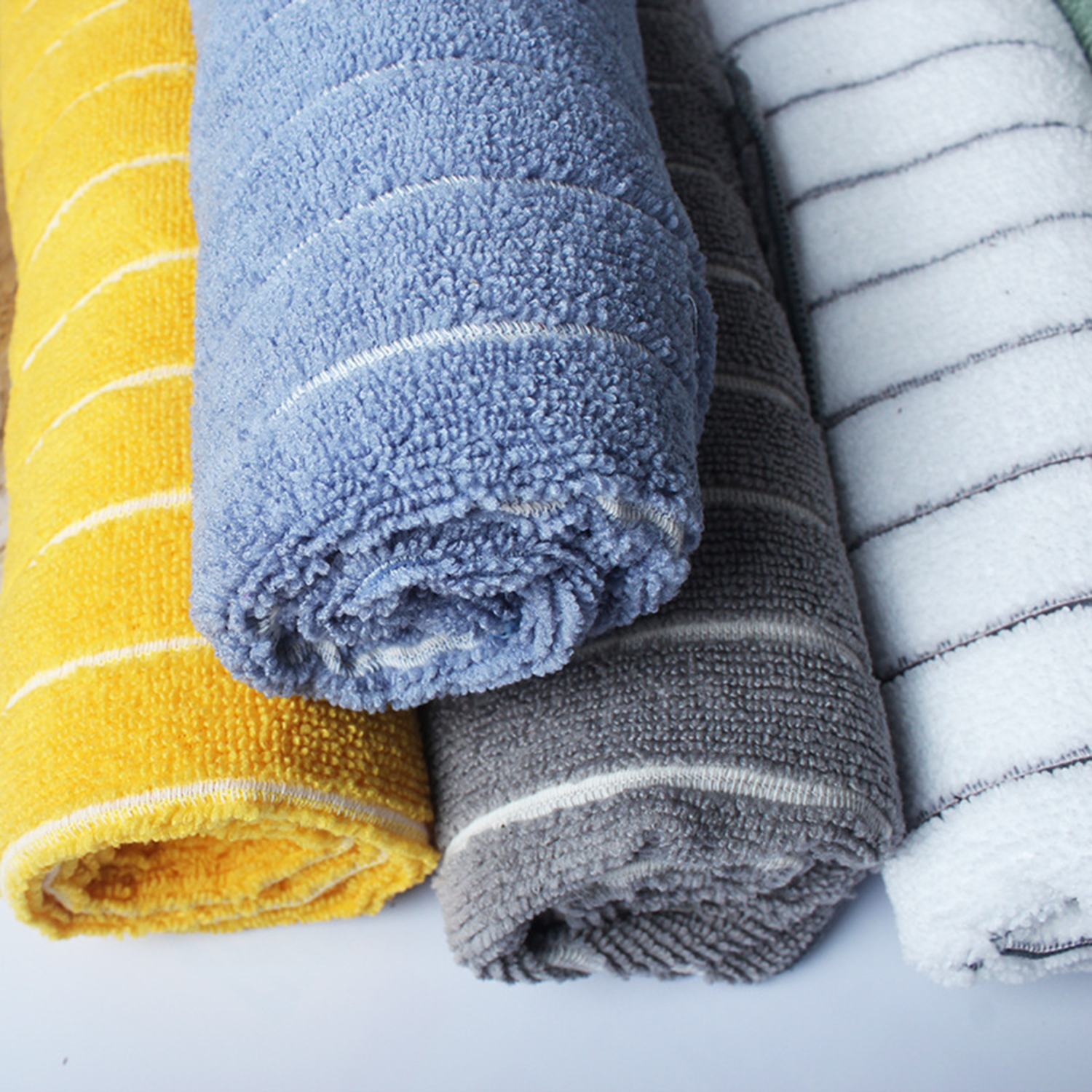 Kitchen Towels 7