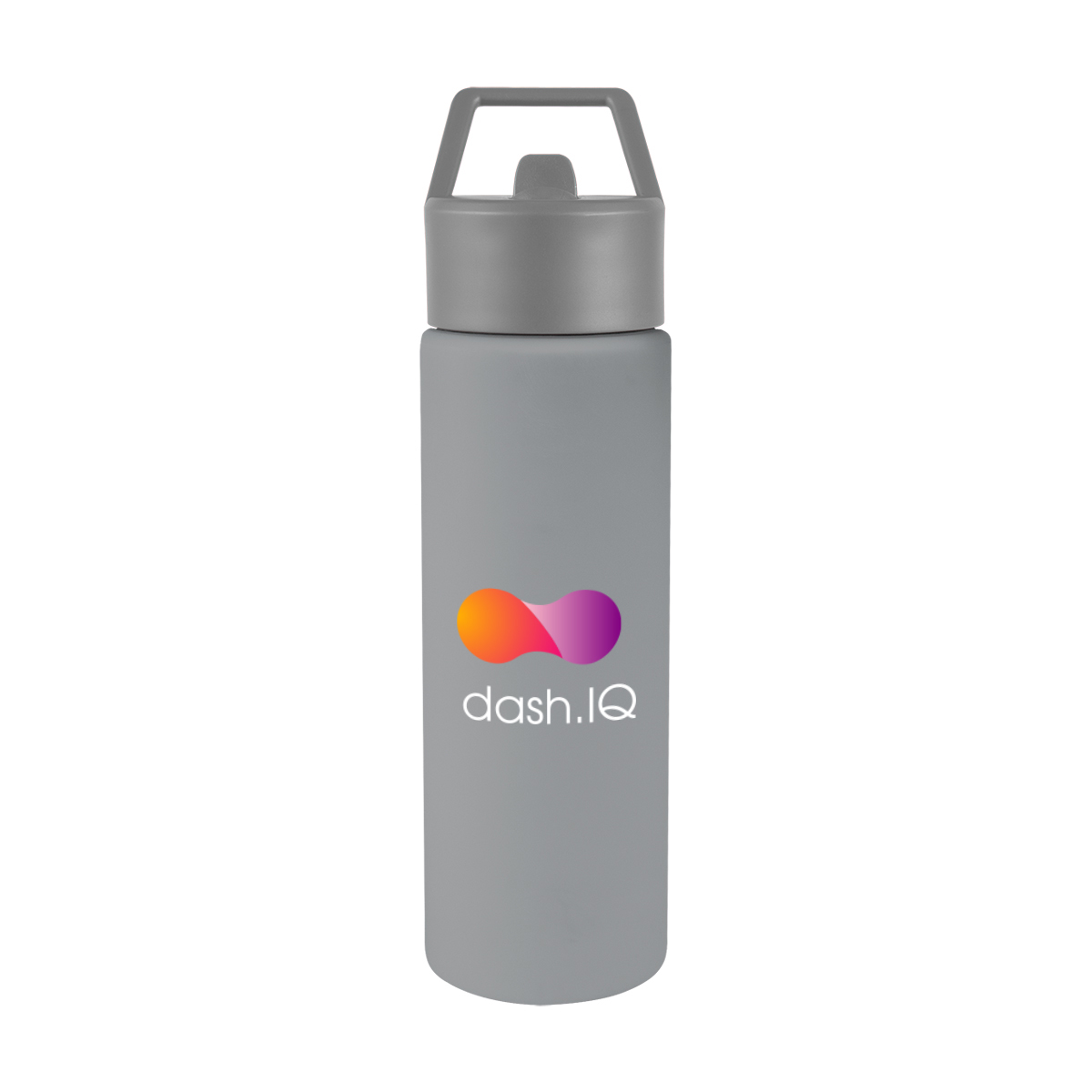 32 Oz. Orion Recycled Stainless Steel Bottle 3