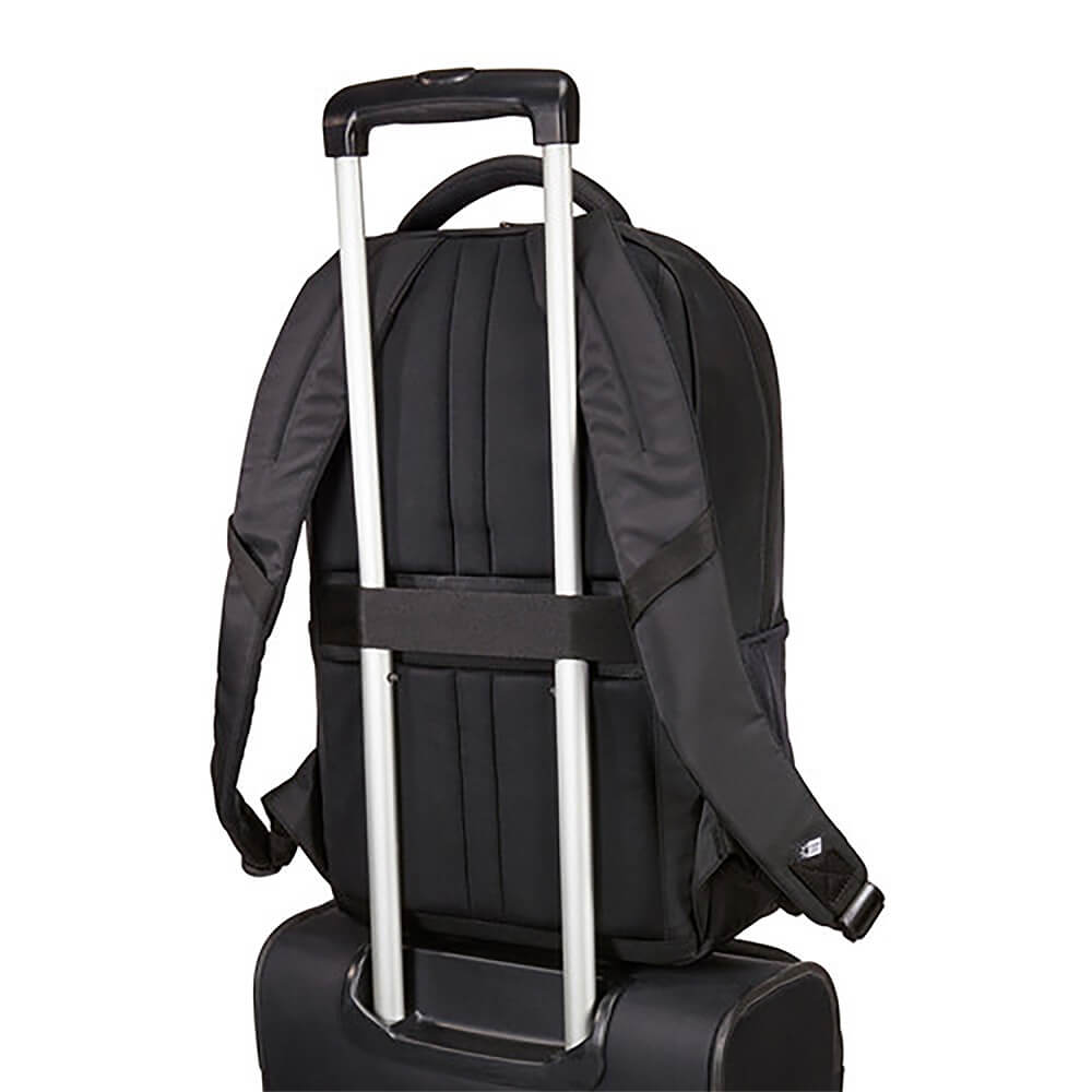 Propel 15 6'' Backpack Black
