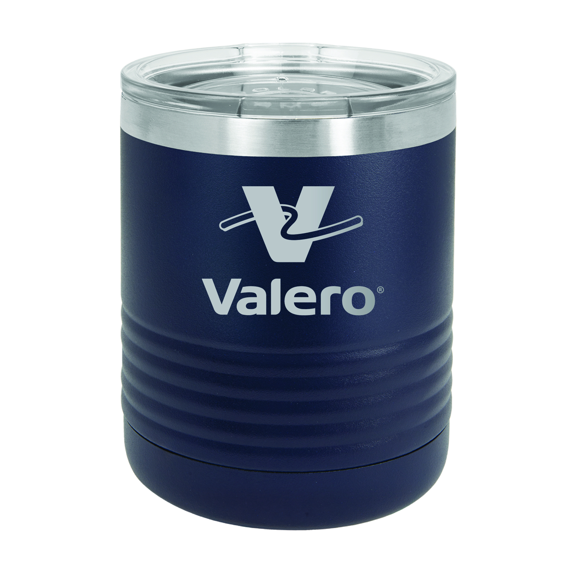 Polar Camel 10oz Stainless Steel Tumbler 1