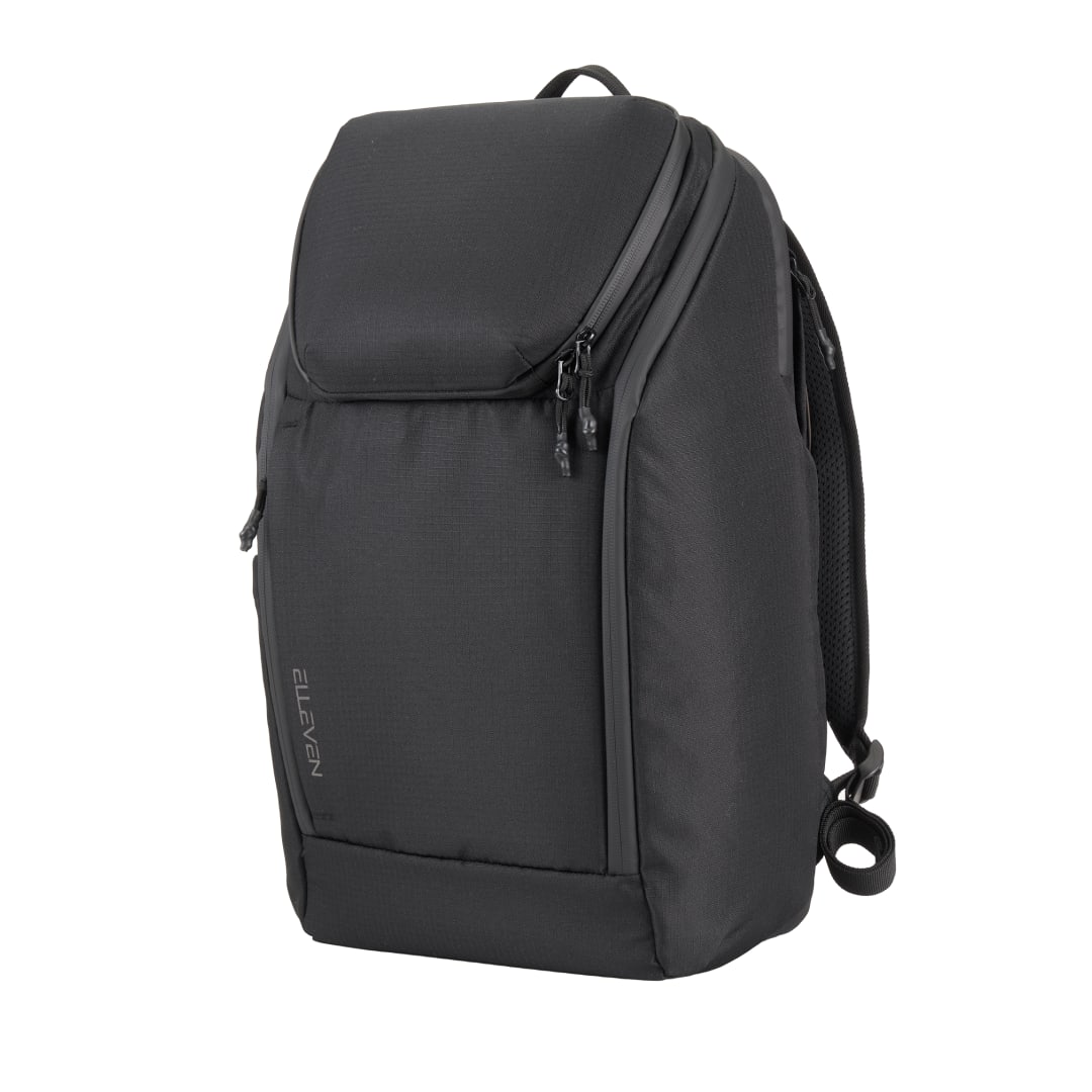 Elleven Orion Recycled 15" Laptop Backpack 12