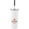 Maia 2-in-1 Copper Vacuum Tumbler Kit 24oz 114