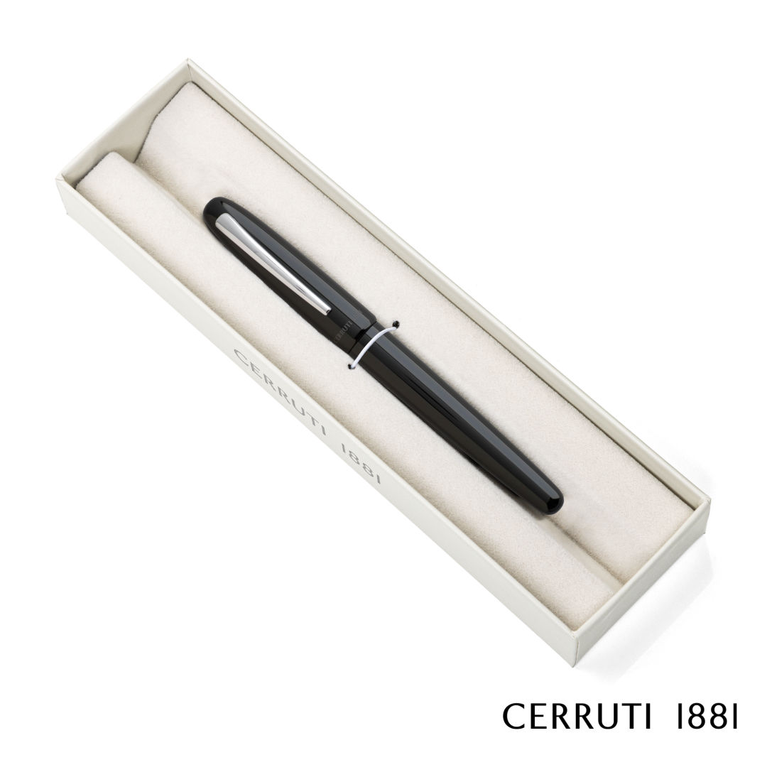 Cerruti 1881® Night Pen 6