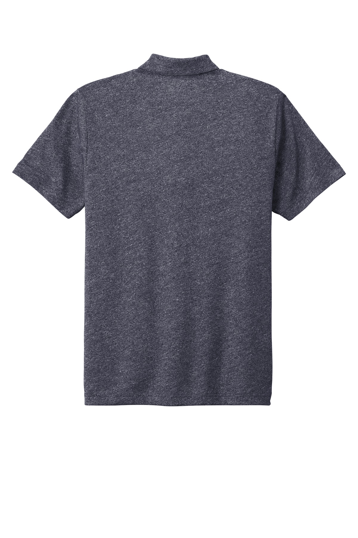 New Era Slub Twist Polo NEA301 23