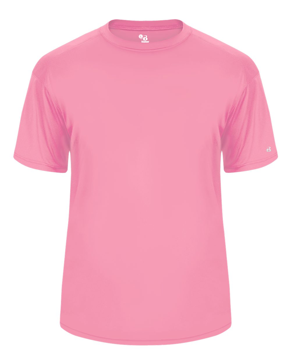 B-Core Tee 19