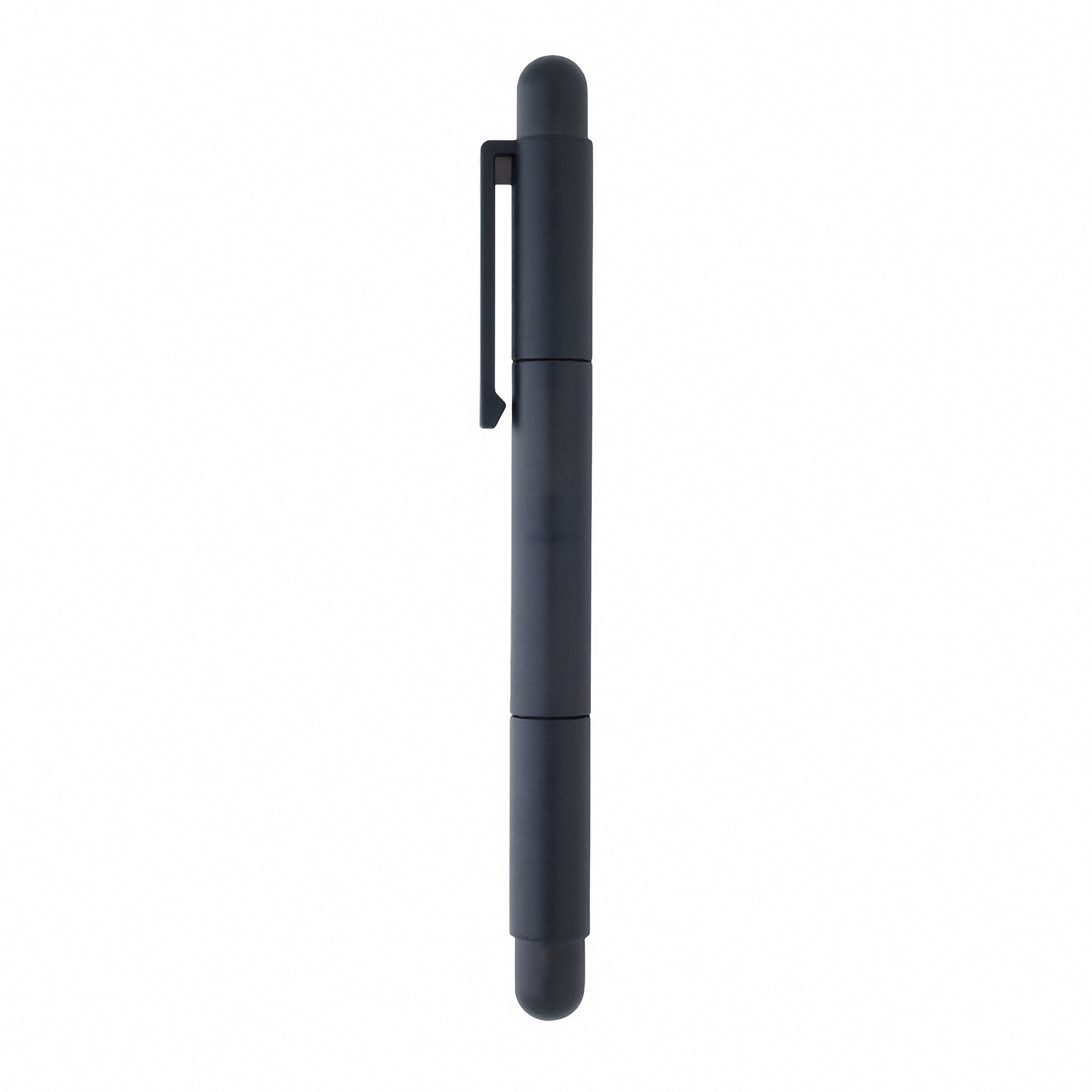4-in-1 Multi-Function Stylus Pen 3