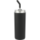Marka Copper Vac Tumbler w/ SS straw 20oz 24