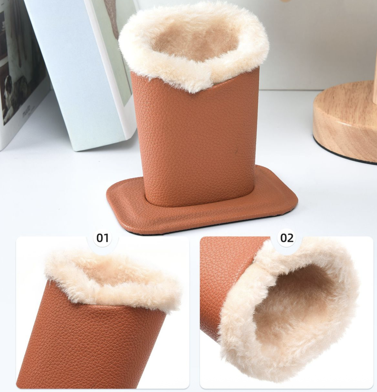 Glasses Stand Case 9