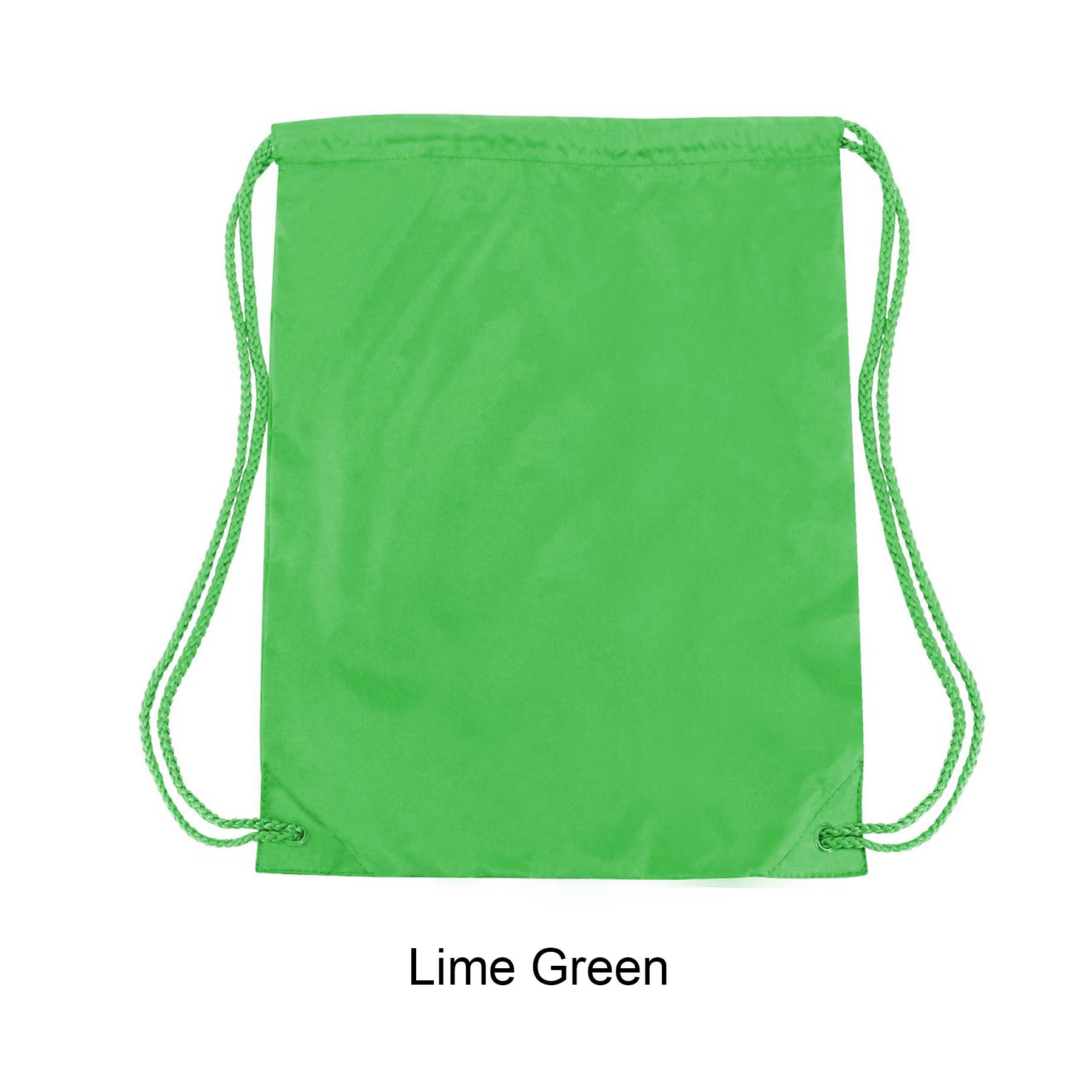 Heavy duty-Drawstring Backpack(Bag, Backpack) Back to school 15