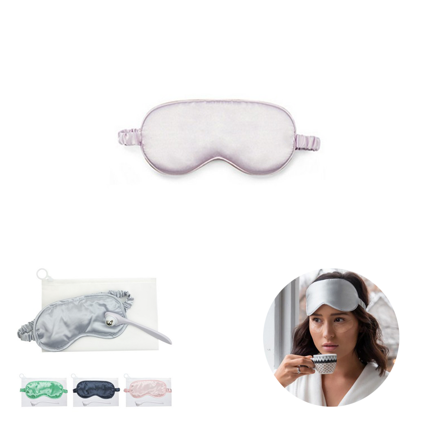 Sleep Beauty Gift Set 2