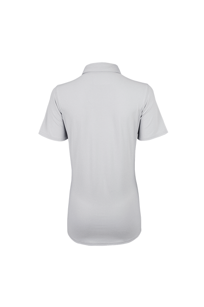 Women's Vansport Planet Polo 68