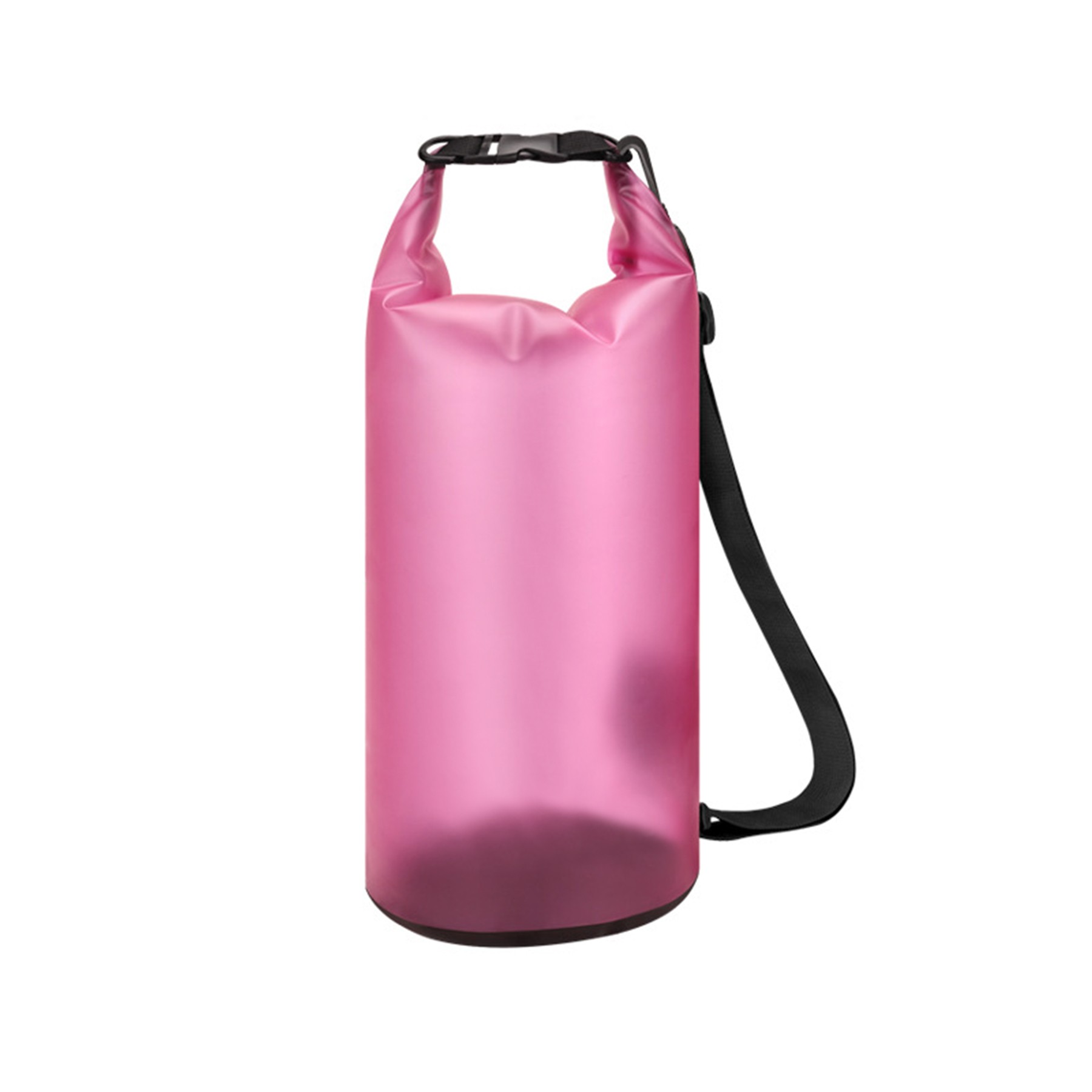 5L PVC Dry Bag 3