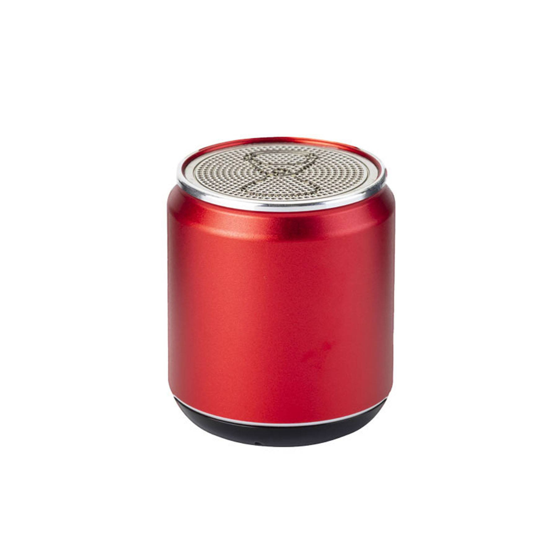 Mini Bluetooth Speaker Wireless 8