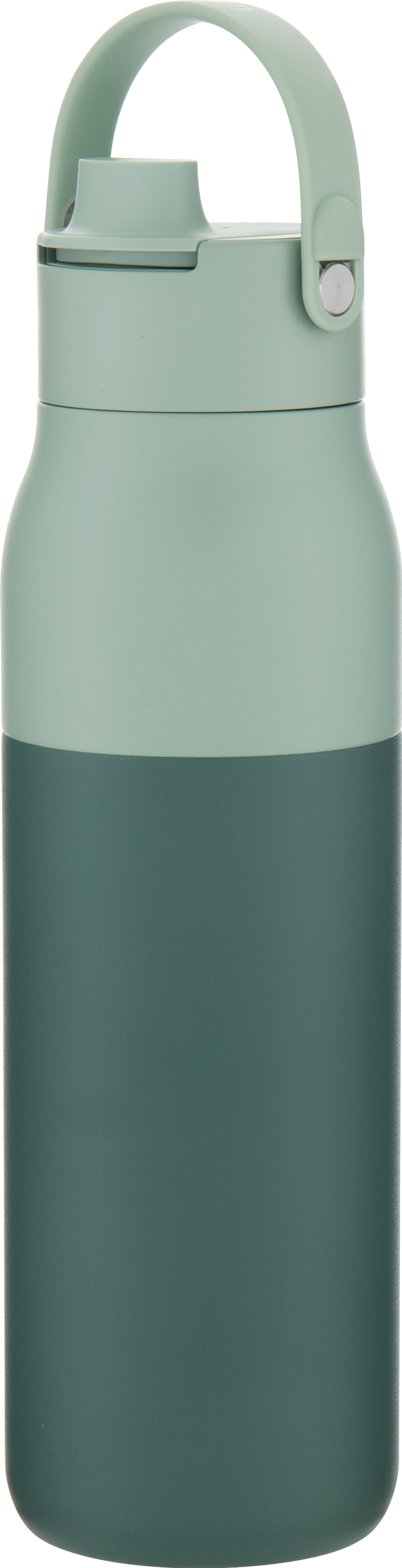 34 oz larq swig top 24