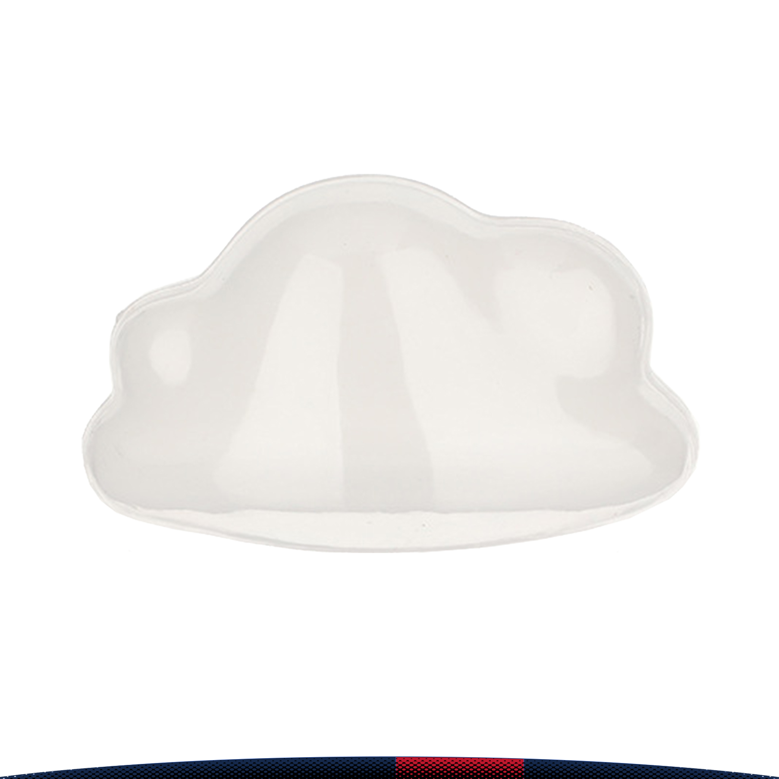 Abnak Cloud Candy Box 4