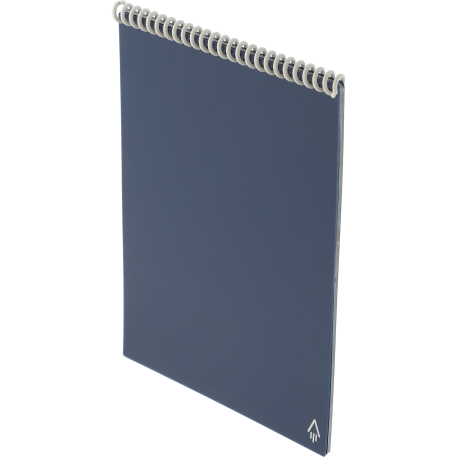 Rocketbook Executive Flip Notebook Set 27
