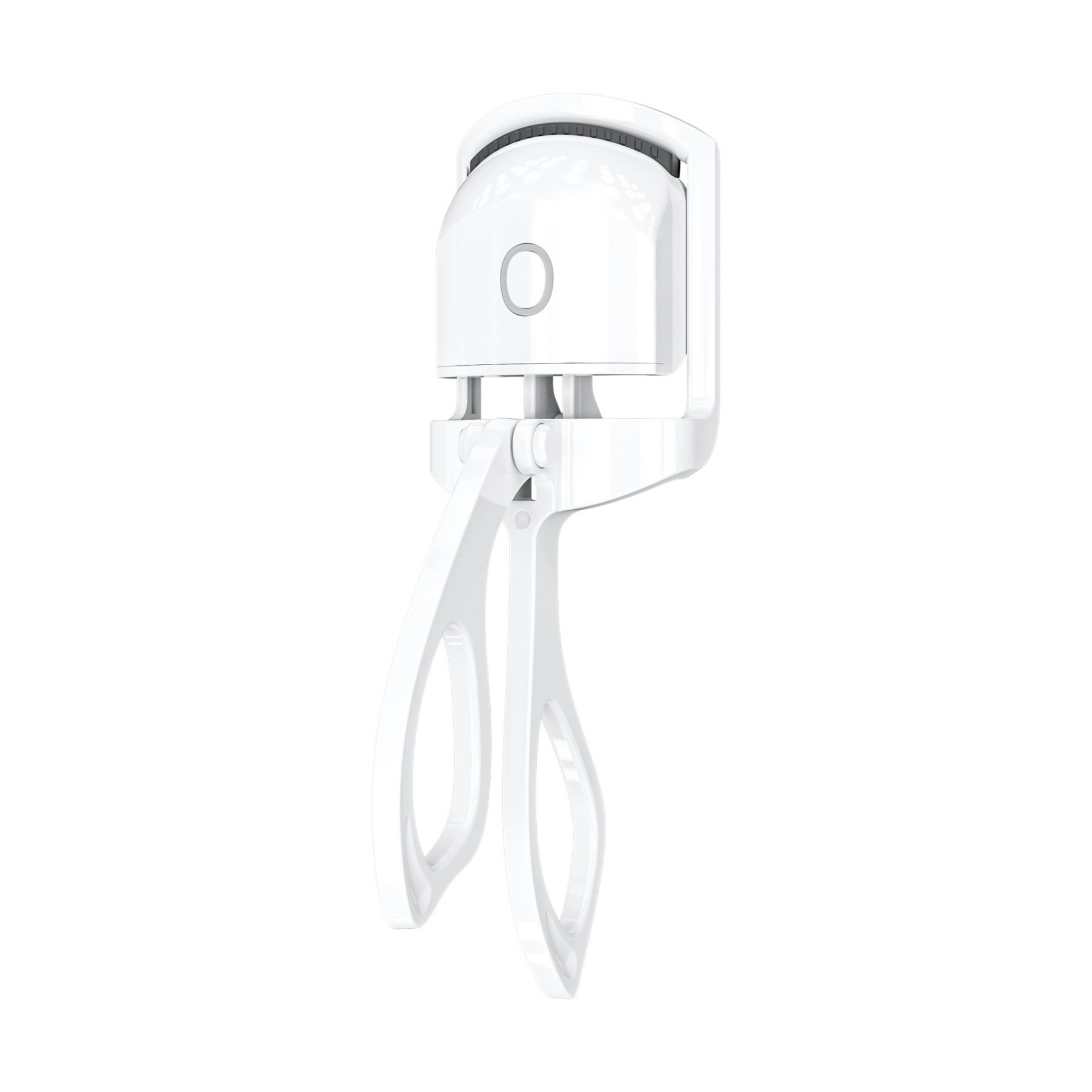 Heated Rechargeable Electric Eyelash Curler 7
