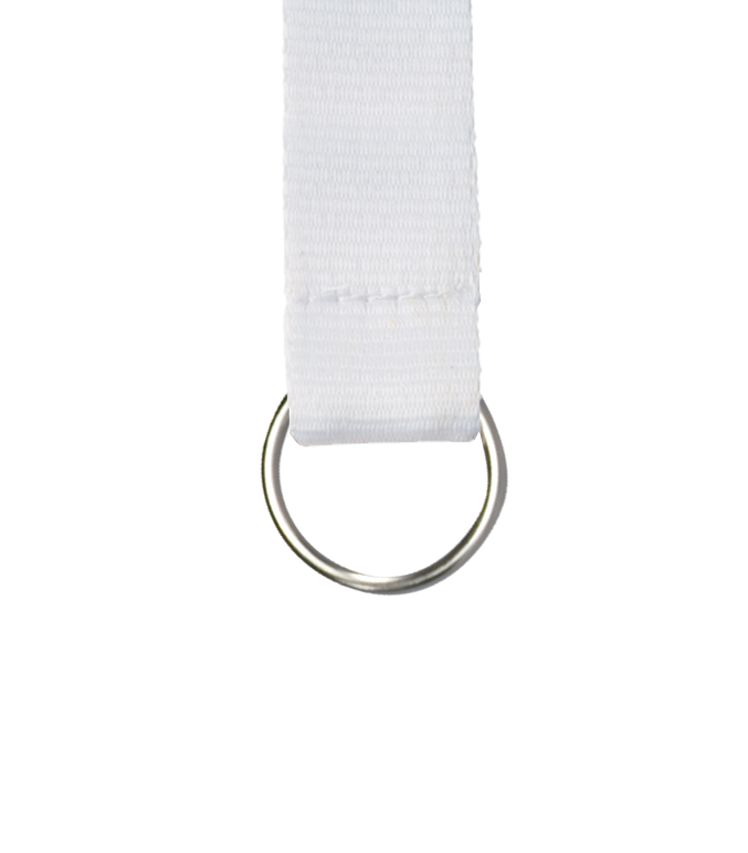 Universal Source® 3/4" Polyester Lanyard 20
