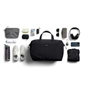 Bellroy Lite Recycled Duffle 23