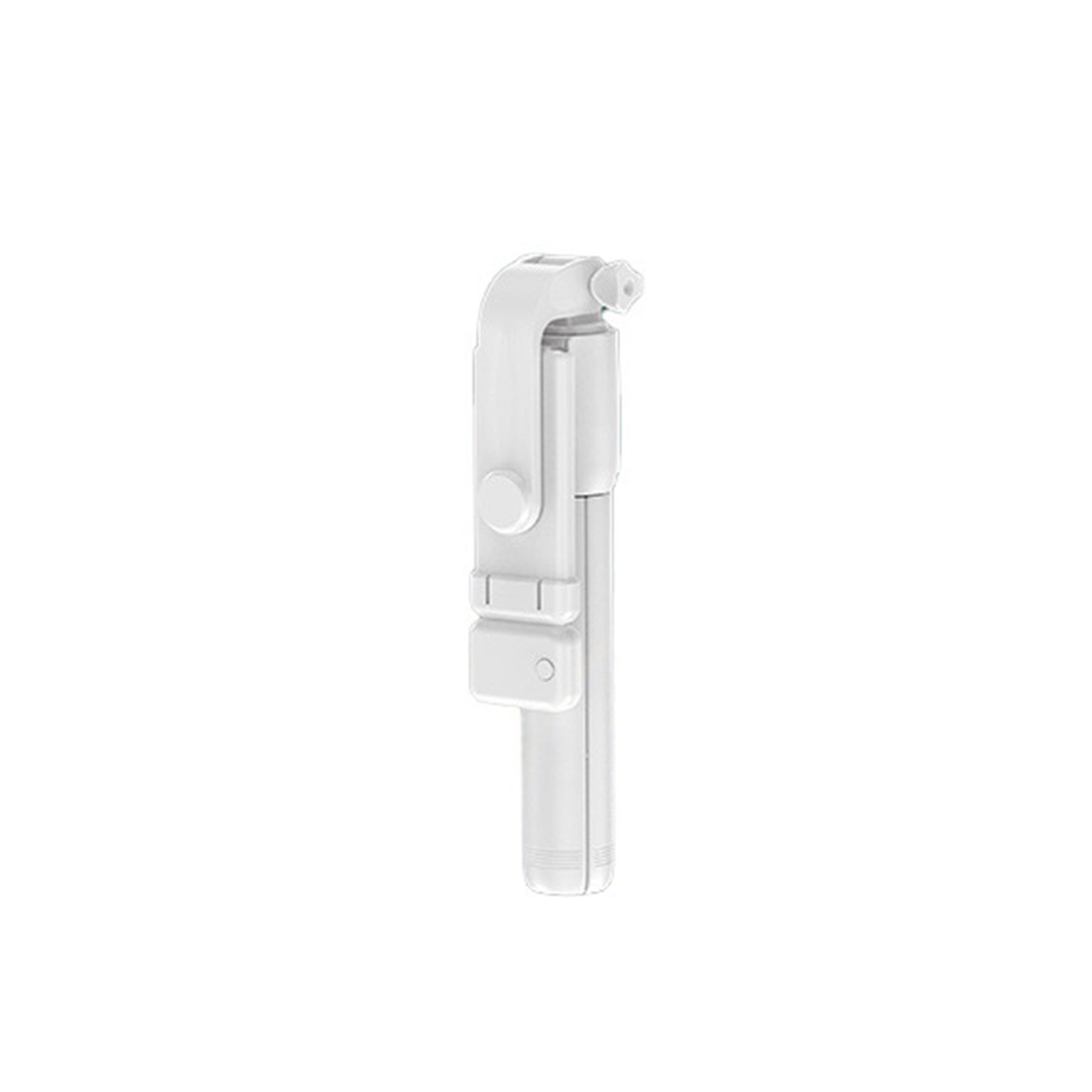 Portable Selfie Stick 7