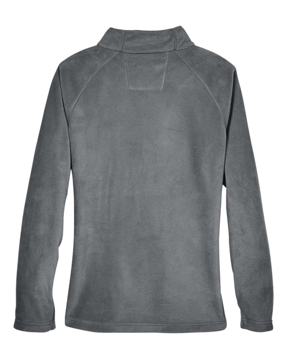 Women's Campus Microfleece Jacket - TT90W 94