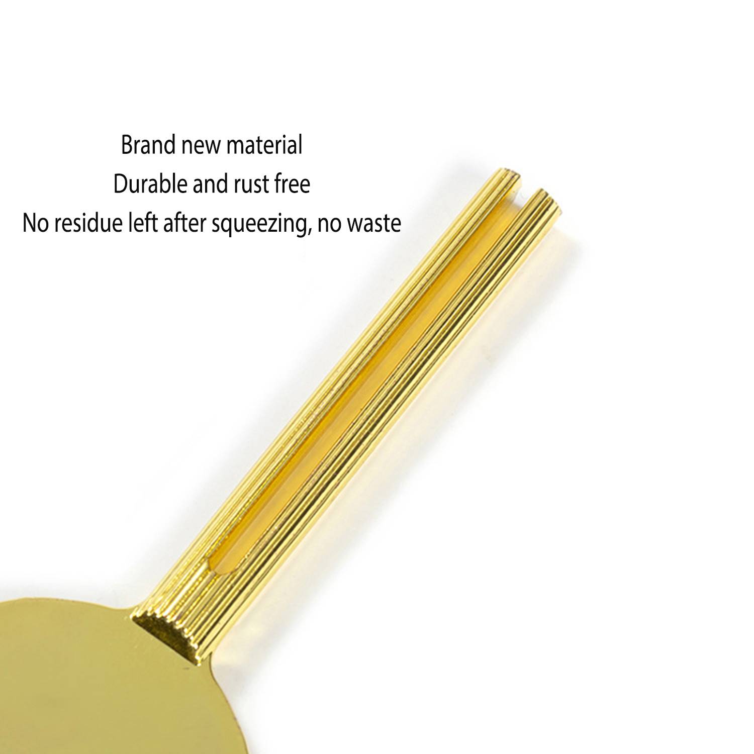 Paste Squeezer 2