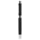 Hyde Recycled Brass Gel Rollerball 74