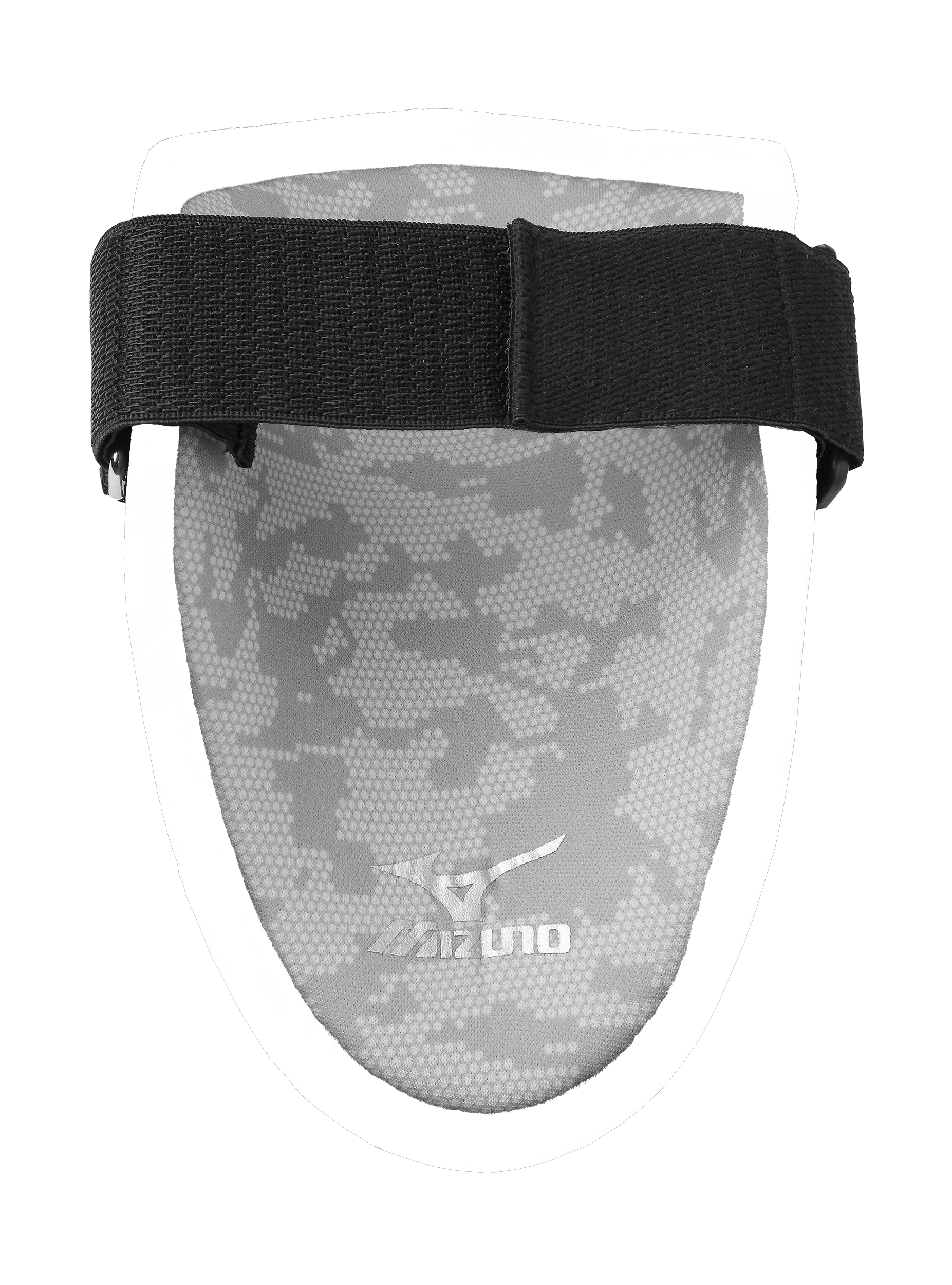 Batter's Elbow Guard 3