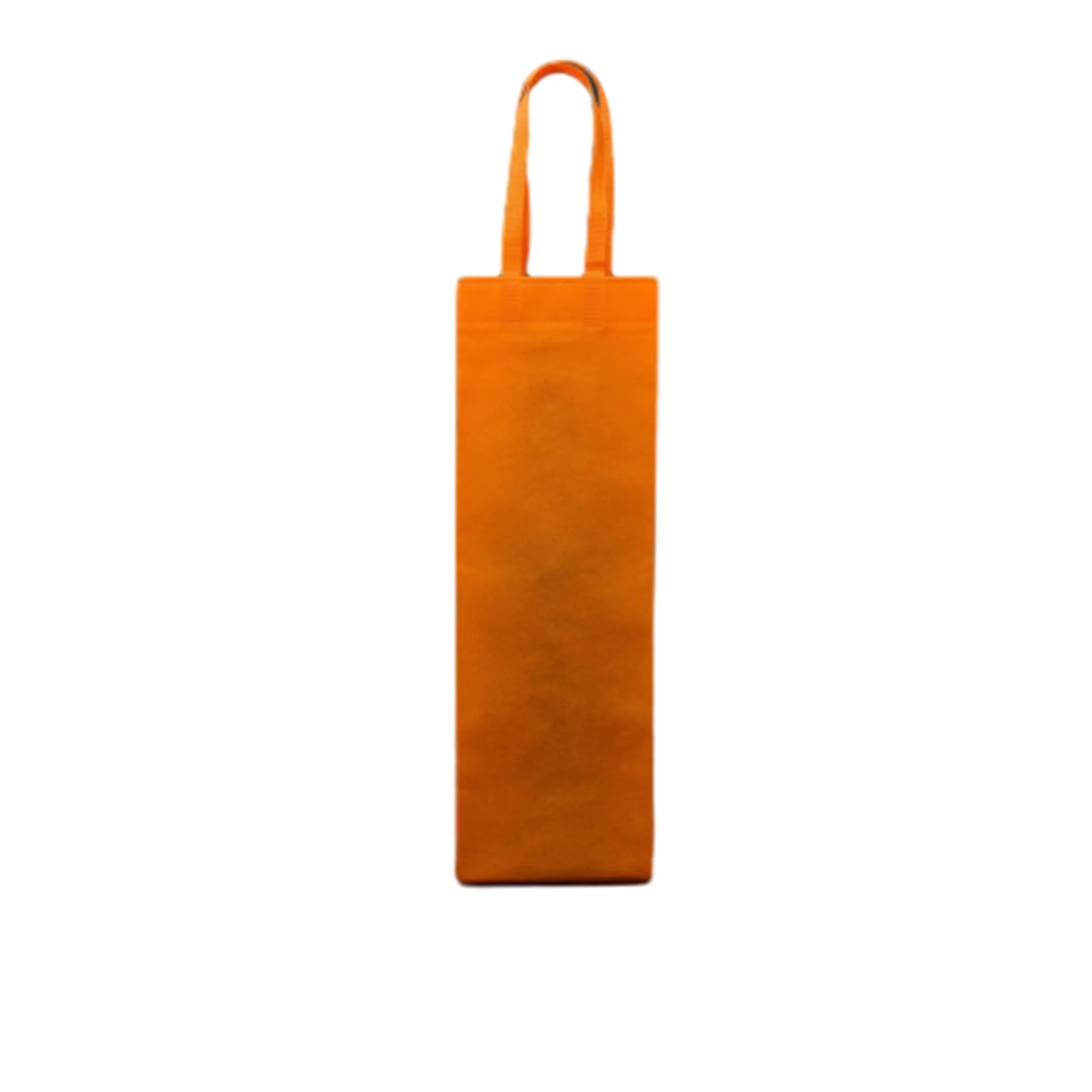 Non-Woven Wine Bottle Bag 9
