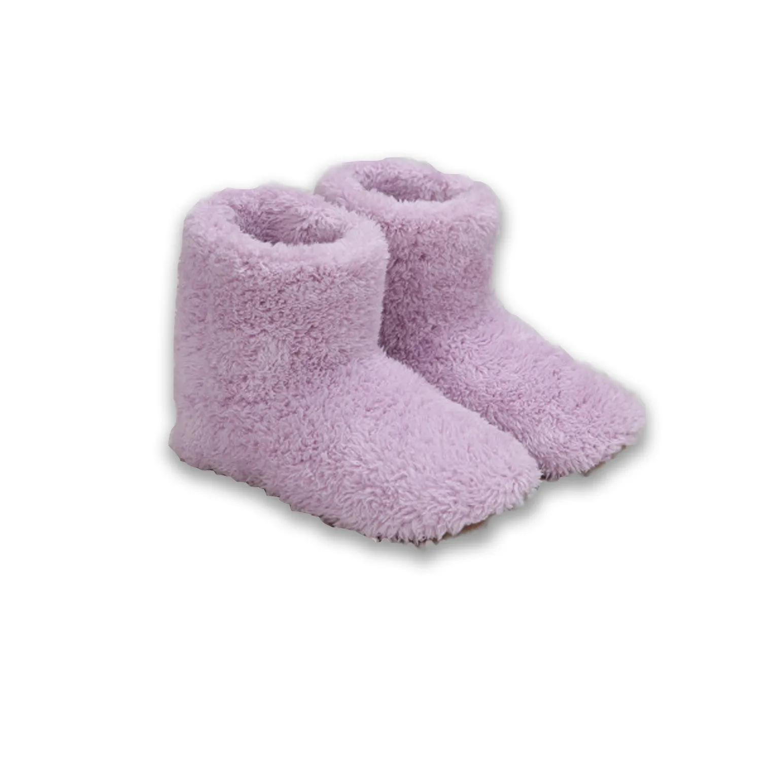 Heated Boots Feet Warmers 4