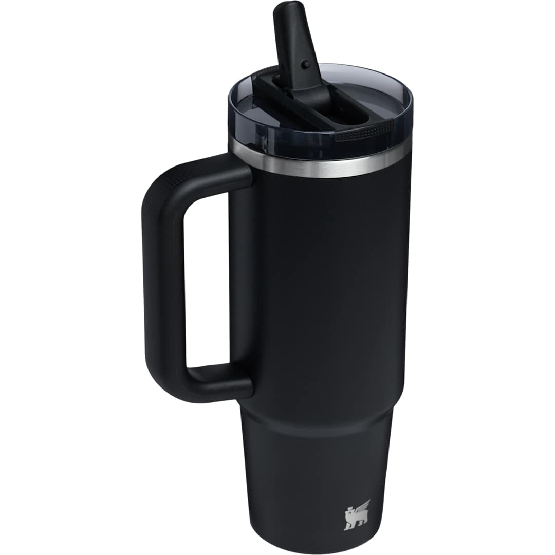 Stanley Quencher ProTour Tumbler 30oz 41