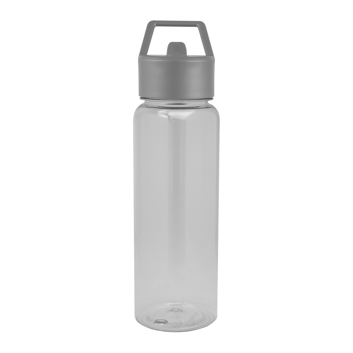 32 Oz. Cambria rPET Bottle 32
