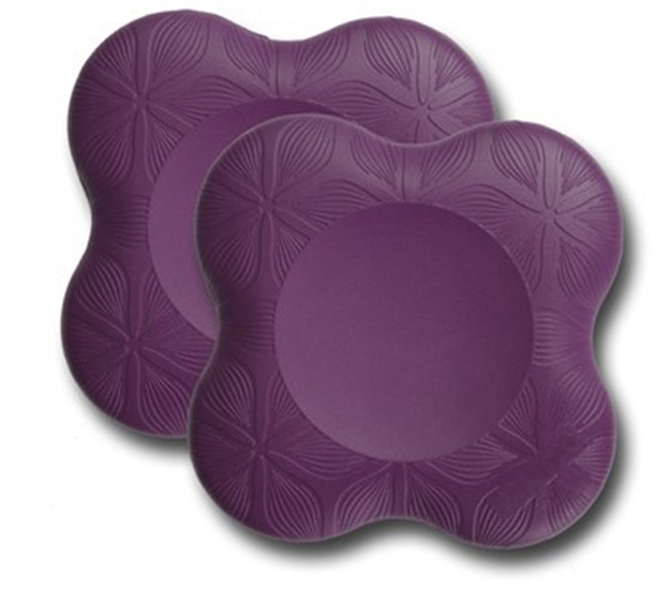 Yoga Knee Pads 4