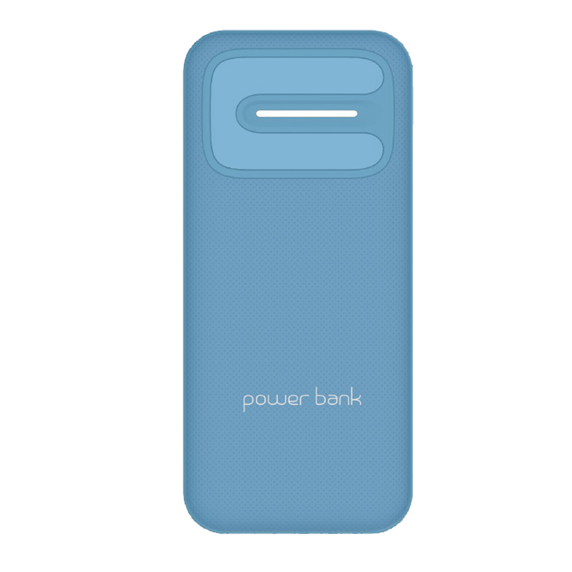 10000mAh Portable Charger Power Bank 5