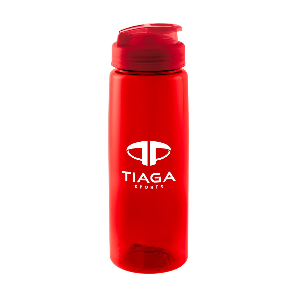 26 Oz. Marin rPET Bottle 6