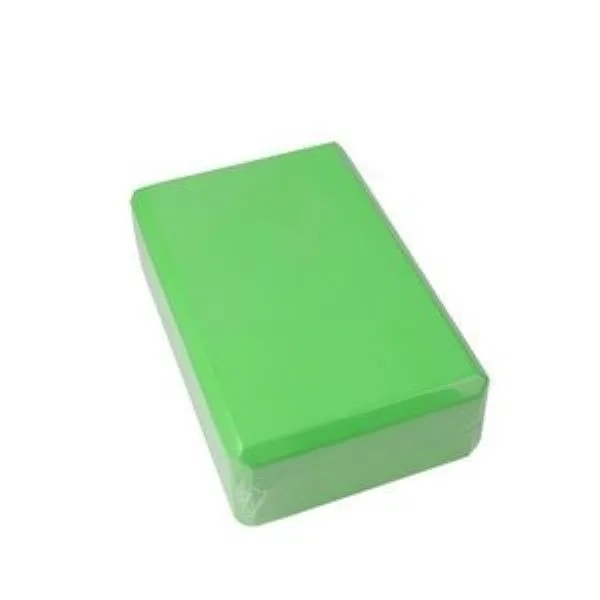 Eva Yoga Brick 9