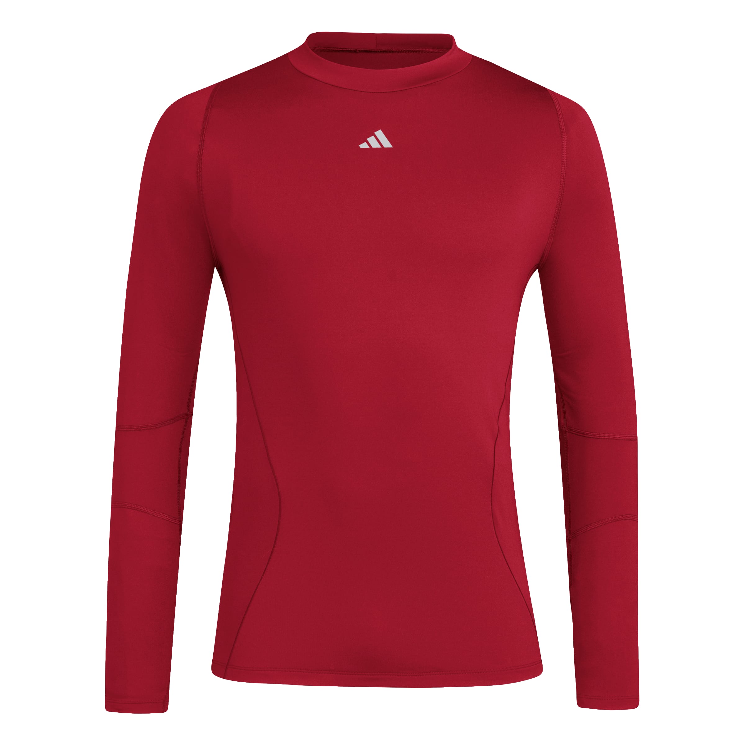 TECHFIT COLD.RDY Long Sleeve Tee 2