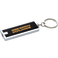 Rectangular Key-Light 76