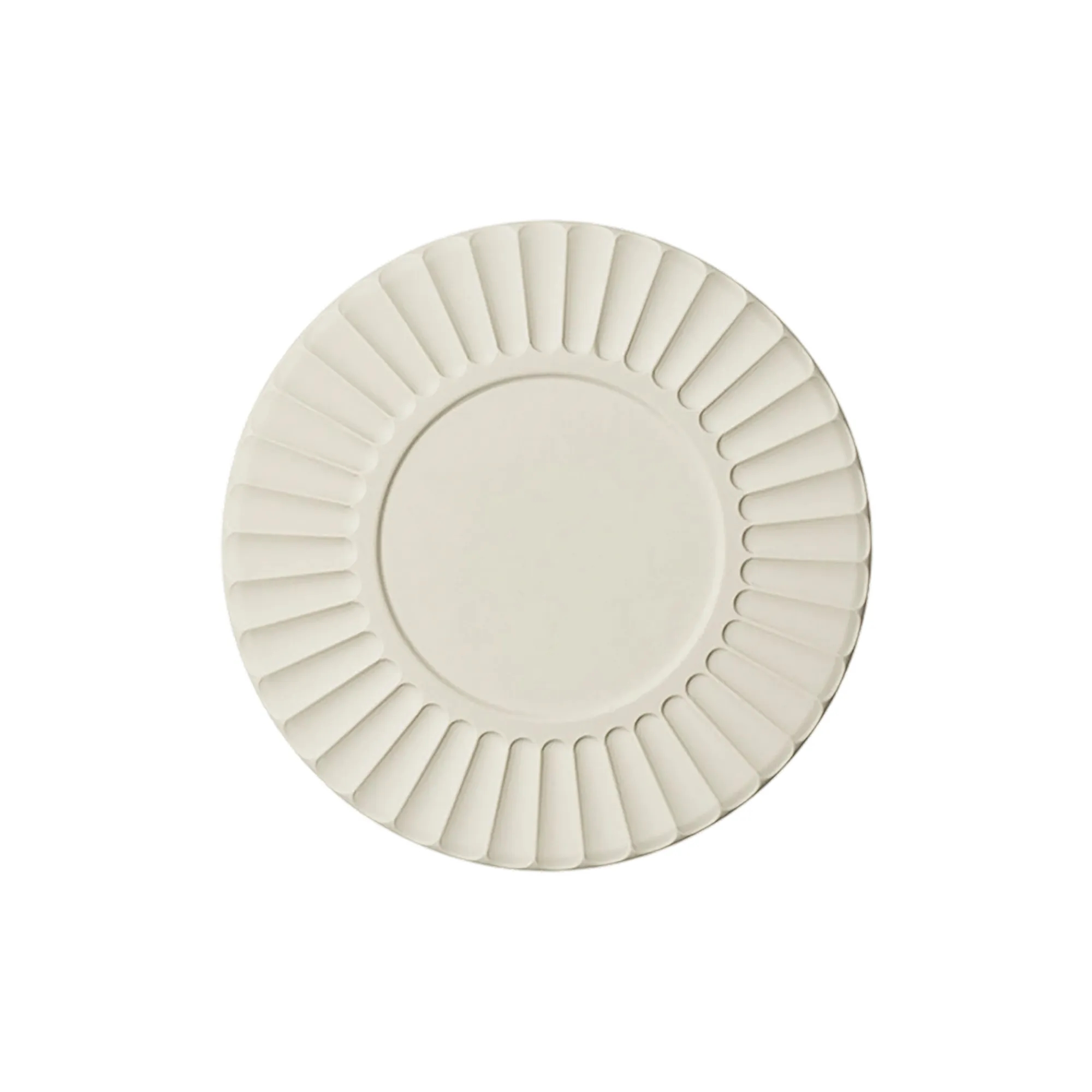 Coaster Silicone Heat Resistant 8